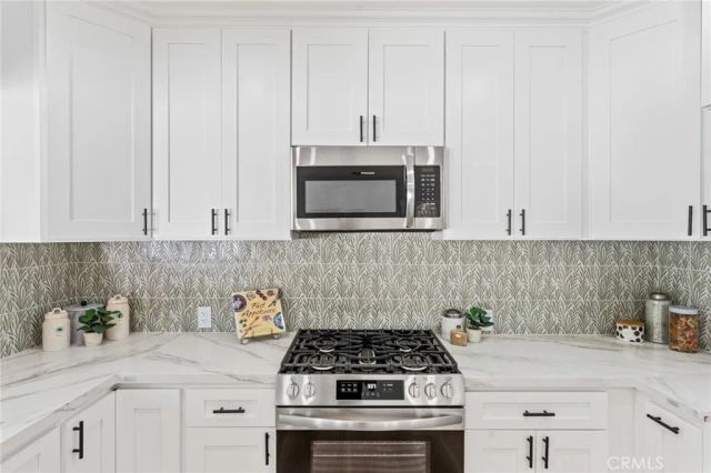 5102 Canterbury Drive, Cypress, CA 90630