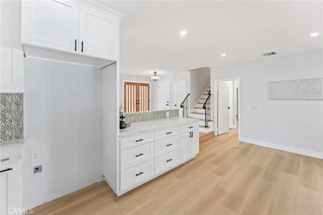 5102 Canterbury Drive, Cypress, CA 90630