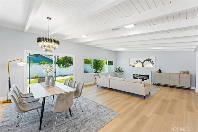 5102 Canterbury Drive, Cypress, CA 90630
