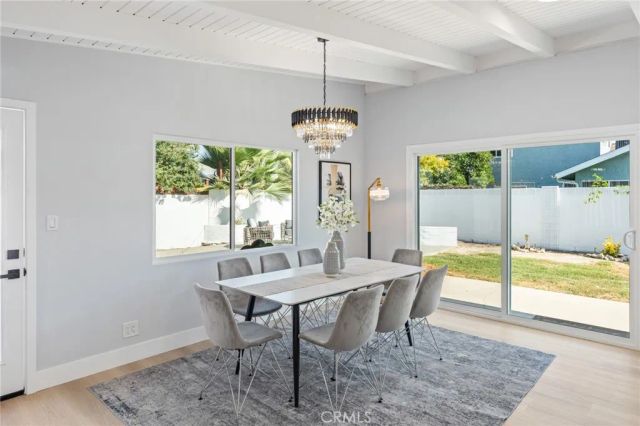 5102 Canterbury Drive, Cypress, CA 90630