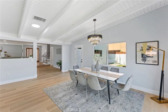 5102 Canterbury Drive, Cypress, CA 90630