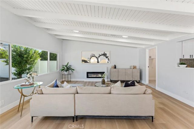 5102 Canterbury Drive, Cypress, CA 90630