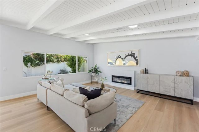 5102 Canterbury Drive, Cypress, CA 90630