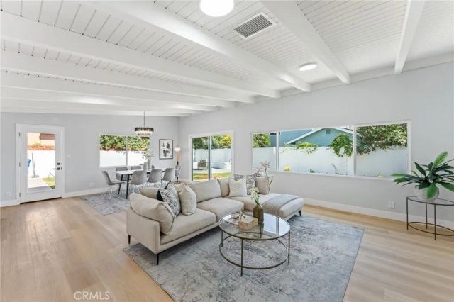 5102 Canterbury Drive, Cypress, CA 90630