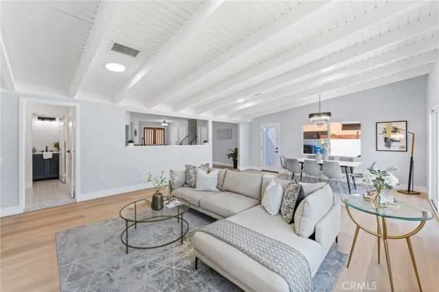5102 Canterbury Drive, Cypress, CA 90630