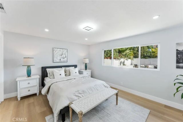 5102 Canterbury Drive, Cypress, CA 90630