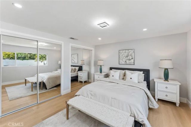 5102 Canterbury Drive, Cypress, CA 90630