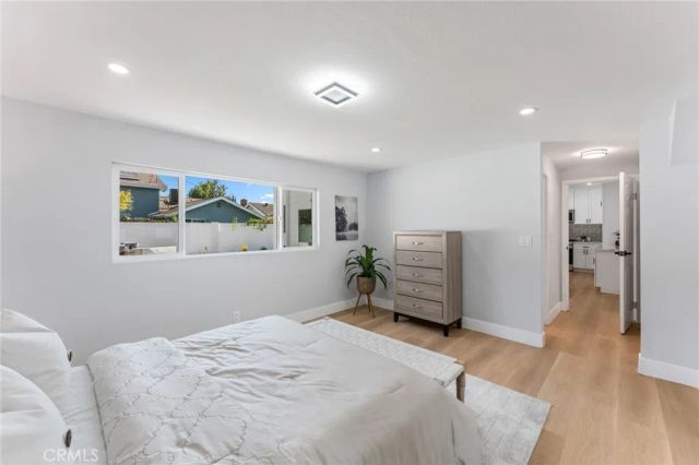 5102 Canterbury Drive, Cypress, CA 90630