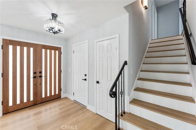 5102 Canterbury Drive, Cypress, CA 90630