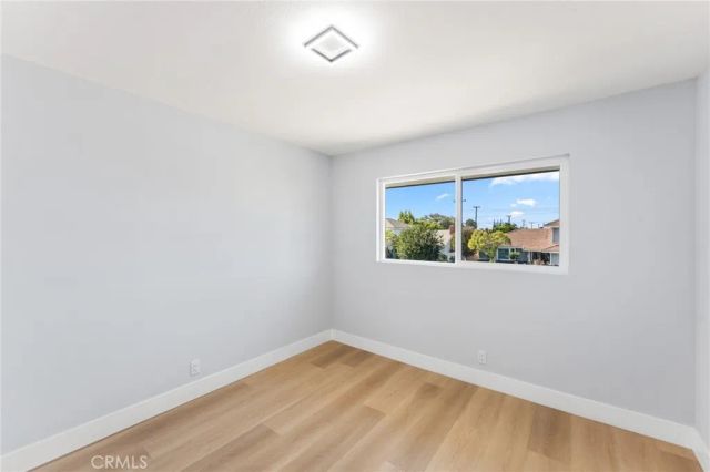 5102 Canterbury Drive, Cypress, CA 90630