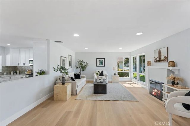 5102 Canterbury Drive, Cypress, CA 90630