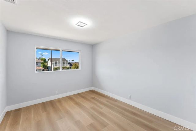 5102 Canterbury Drive, Cypress, CA 90630