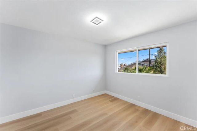 5102 Canterbury Drive, Cypress, CA 90630