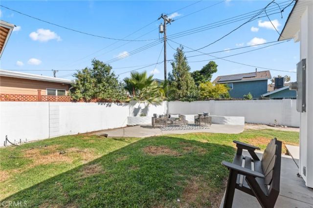 5102 Canterbury Drive, Cypress, CA 90630