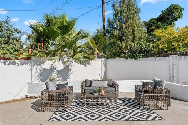 5102 Canterbury Drive, Cypress, CA 90630