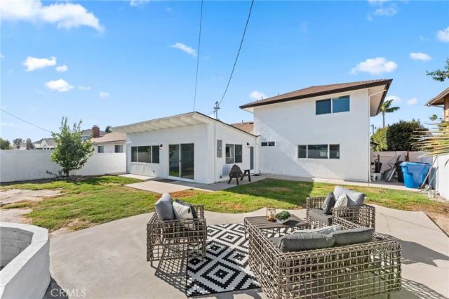 5102 Canterbury Drive, Cypress, CA 90630