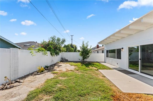 5102 Canterbury Drive, Cypress, CA 90630