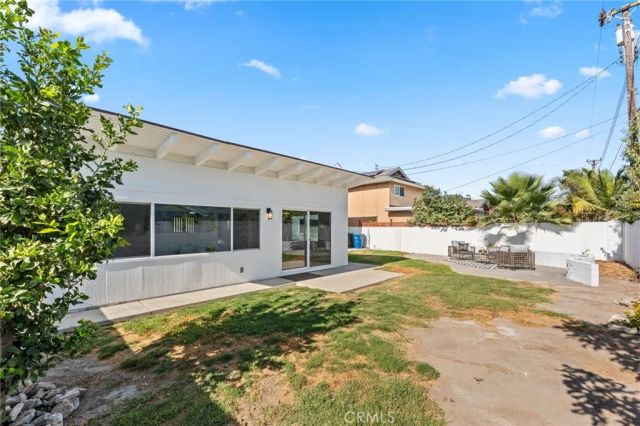5102 Canterbury Drive, Cypress, CA 90630