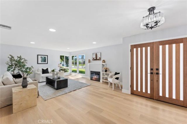 5102 Canterbury Drive, Cypress, CA 90630