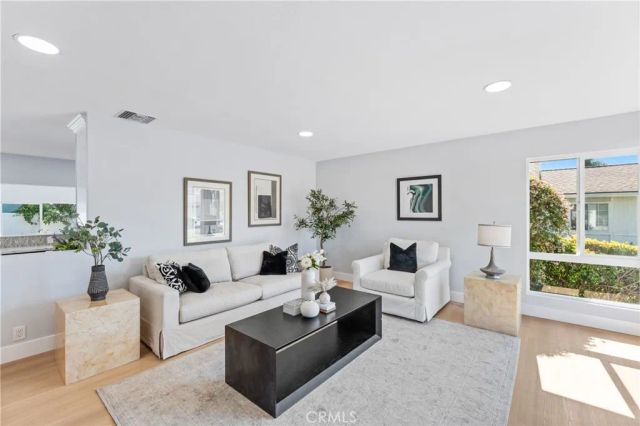 5102 Canterbury Drive, Cypress, CA 90630