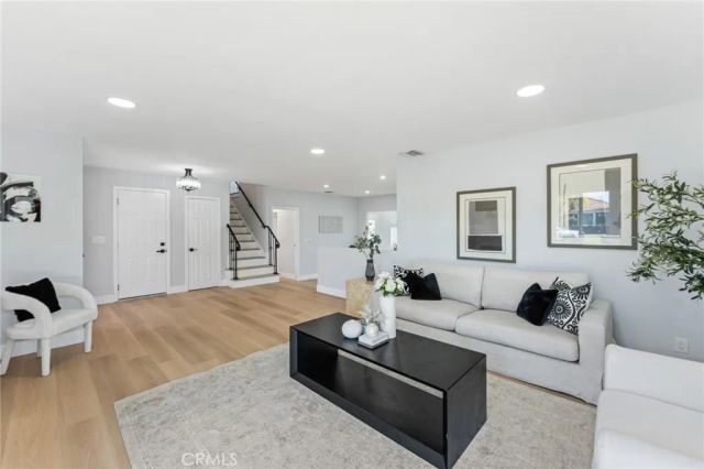 5102 Canterbury Drive, Cypress, CA 90630