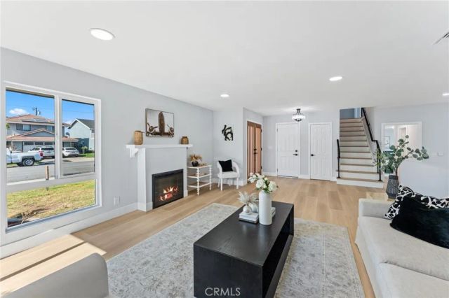 5102 Canterbury Drive, Cypress, CA 90630