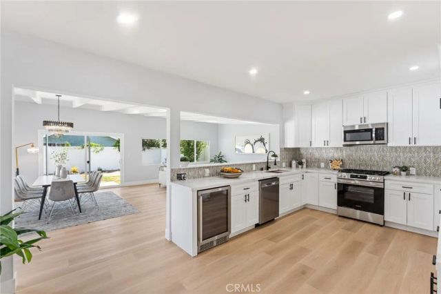 5102 Canterbury Drive, Cypress, CA 90630
