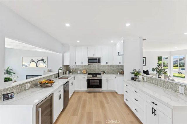 5102 Canterbury Drive, Cypress, CA 90630
