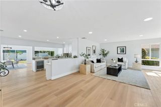 5102 Canterbury Drive, Cypress, CA 90630