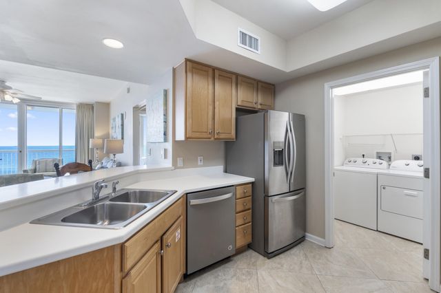 1050 E Highway 98 605E, Destin, FL 32541