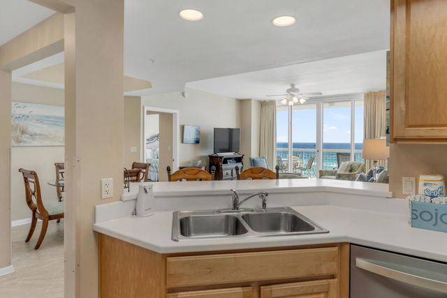 1050 E Highway 98 605E, Destin, FL 32541