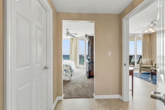 1050 E Highway 98 605E, Destin, FL 32541