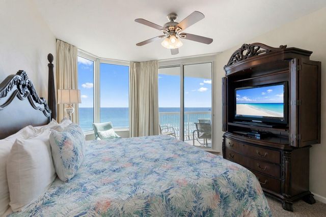 1050 E Highway 98 605E, Destin, FL 32541