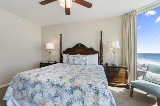 1050 E Highway 98 605E, Destin, FL 32541