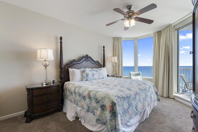 1050 E Highway 98 605E, Destin, FL 32541