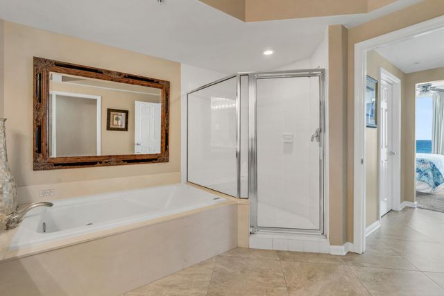 1050 E Highway 98 605E, Destin, FL 32541