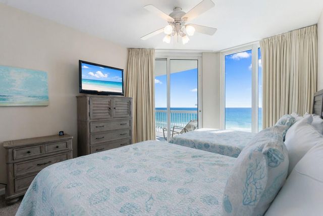 1050 E Highway 98 605E, Destin, FL 32541