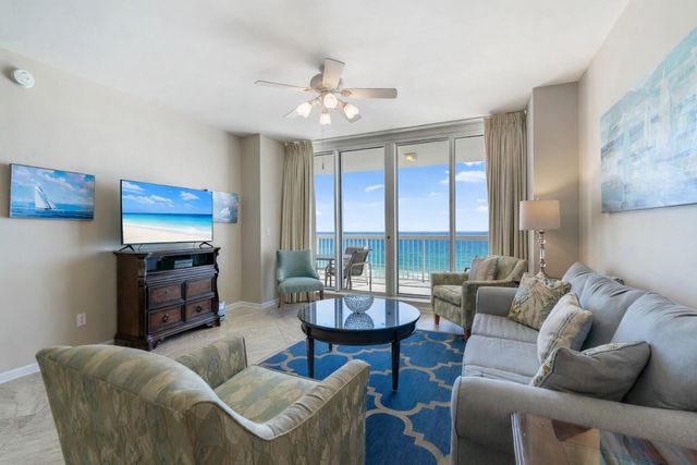 1050 E Highway 98 605E, Destin, FL 32541