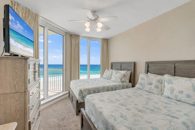 1050 E Highway 98 605E, Destin, FL 32541