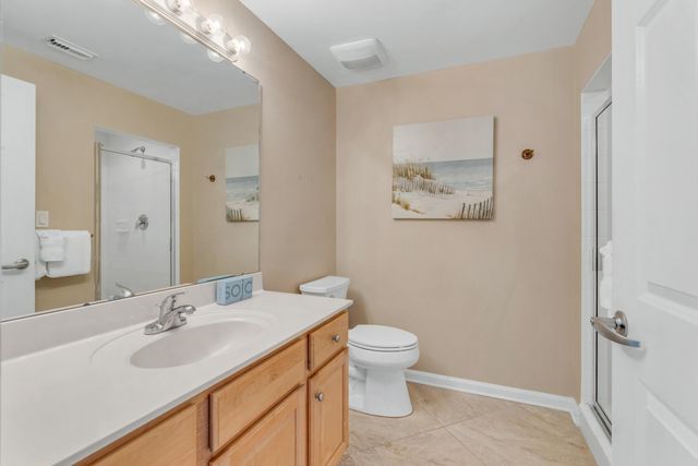 1050 E Highway 98 605E, Destin, FL 32541