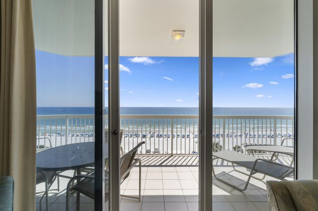 1050 E Highway 98 605E, Destin, FL 32541