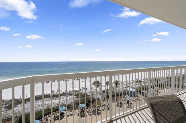 1050 E Highway 98 605E, Destin, FL 32541