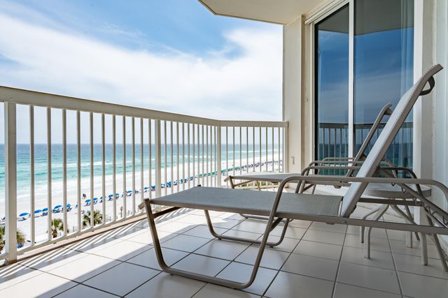 1050 E Highway 98 605E, Destin, FL 32541