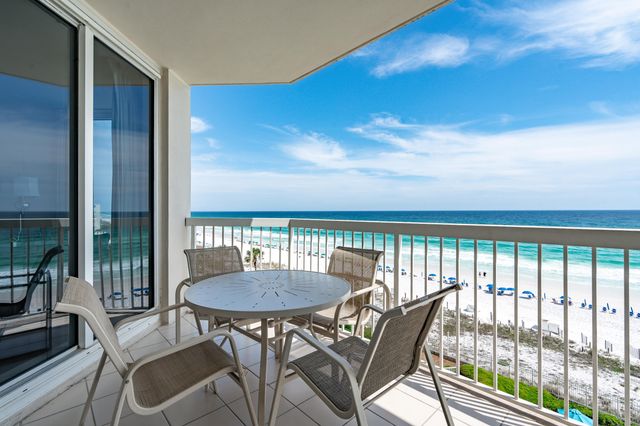 1050 E Highway 98 605E, Destin, FL 32541