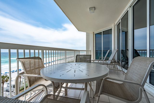 1050 E Highway 98 605E, Destin, FL 32541