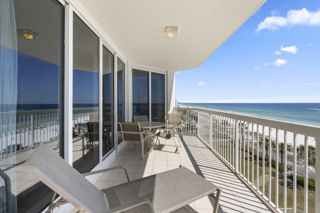 1050 E Highway 98 605E, Destin, FL 32541