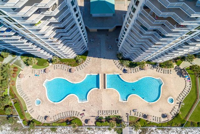 1050 E Highway 98 605E, Destin, FL 32541