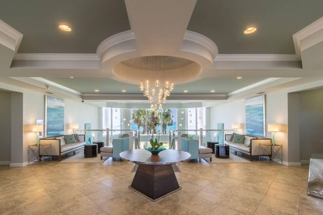 1050 E Highway 98 605E, Destin, FL 32541