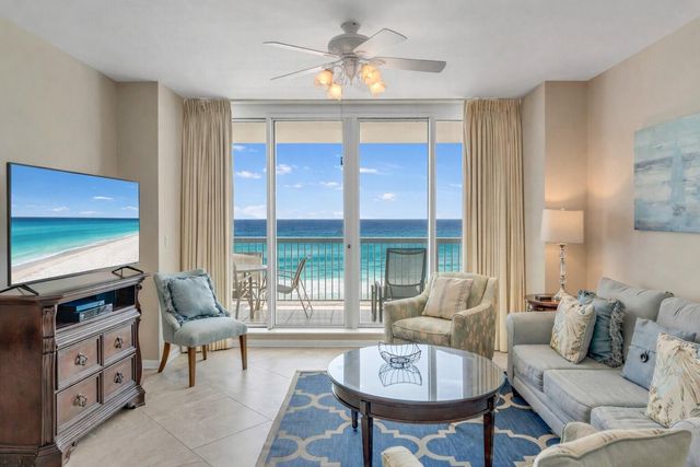 1050 E Highway 98 605E, Destin, FL 32541