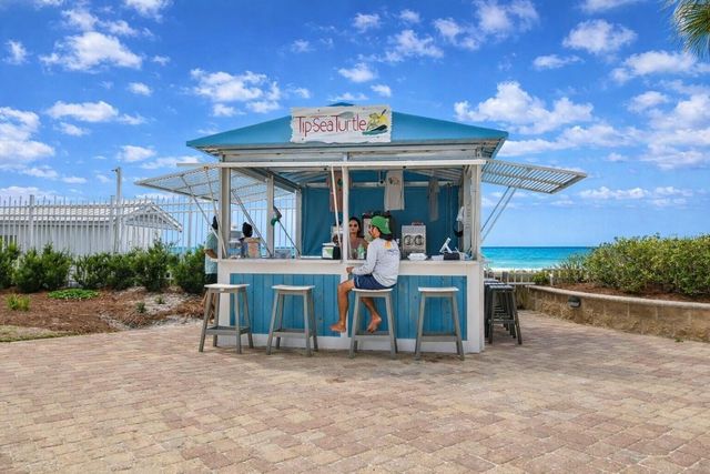 1050 E Highway 98 605E, Destin, FL 32541